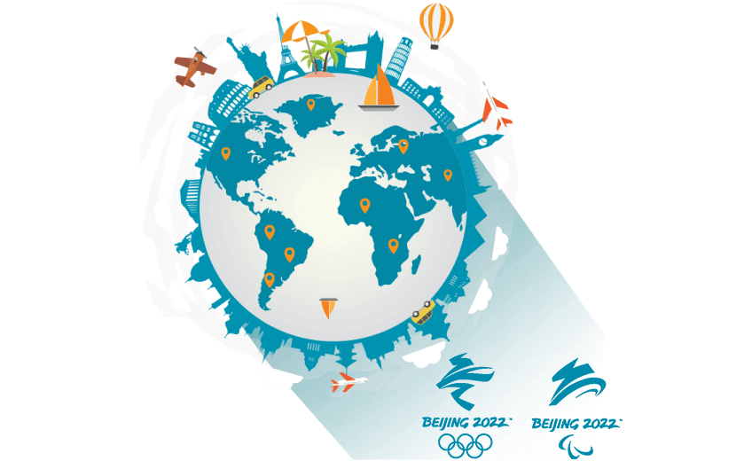 新浪体育国外不能用 - 翻回VPN